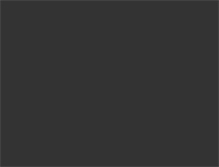 Tablet Screenshot of gordonstudios.com